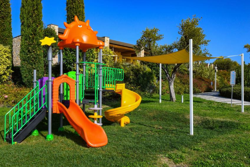 Relais Rosa Dei Venti - Trilocale - foto 19