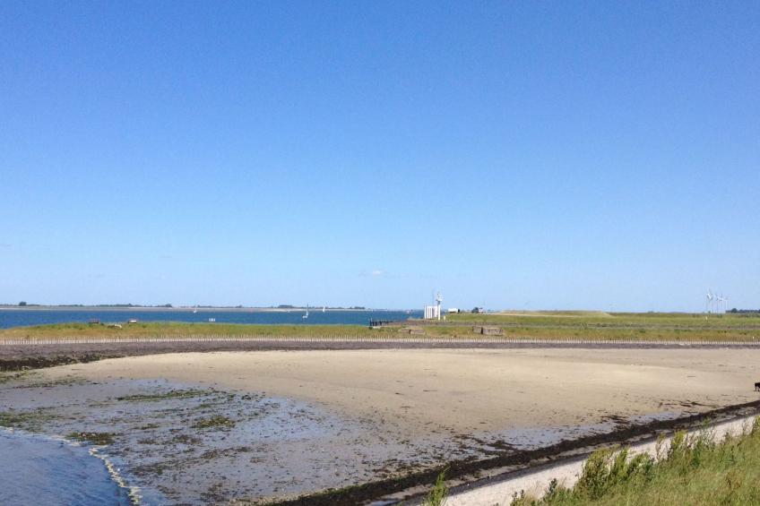 mit Wallbox - foto 22