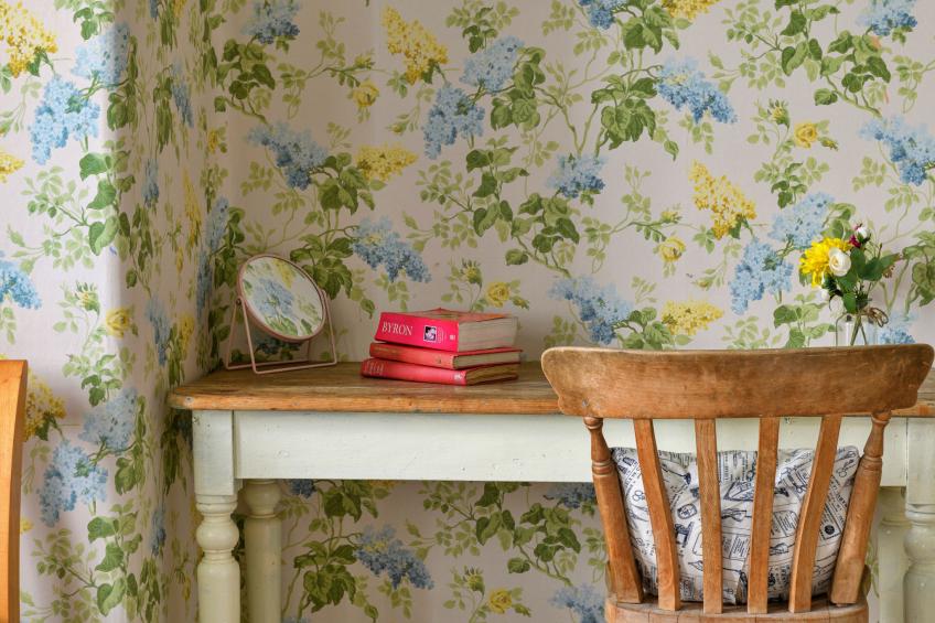 Clift Hill - foto 60