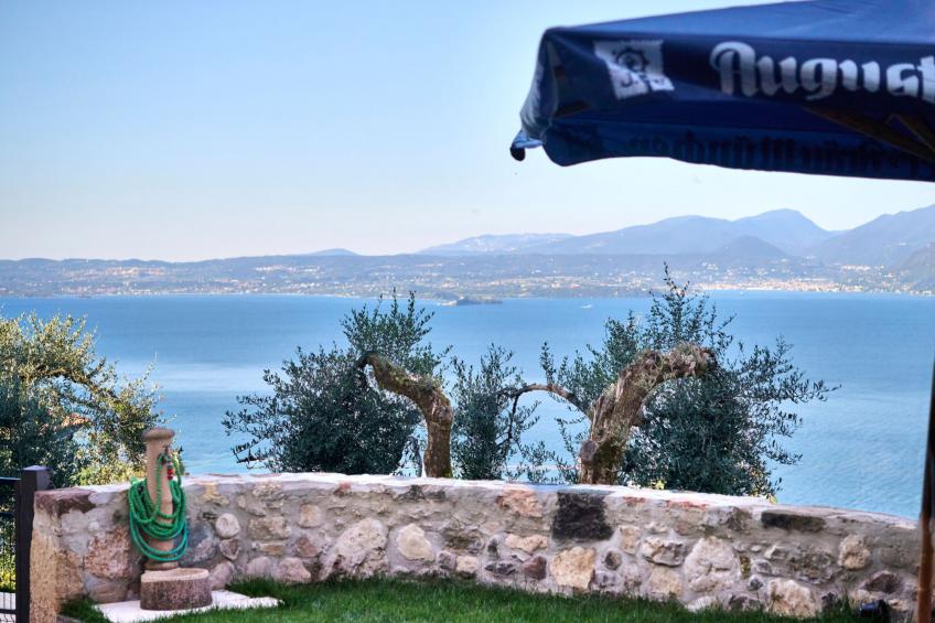 Casa Silvia II - foto 5