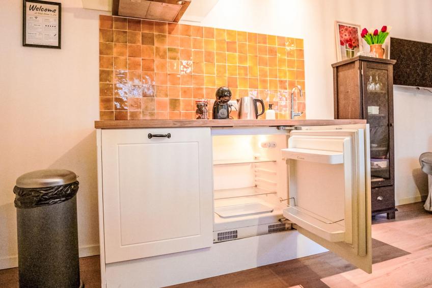 Bloem 'n Zee - foto 21