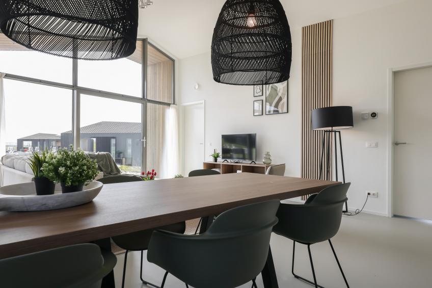 Natuurhuis Oeverlicht - foto 11