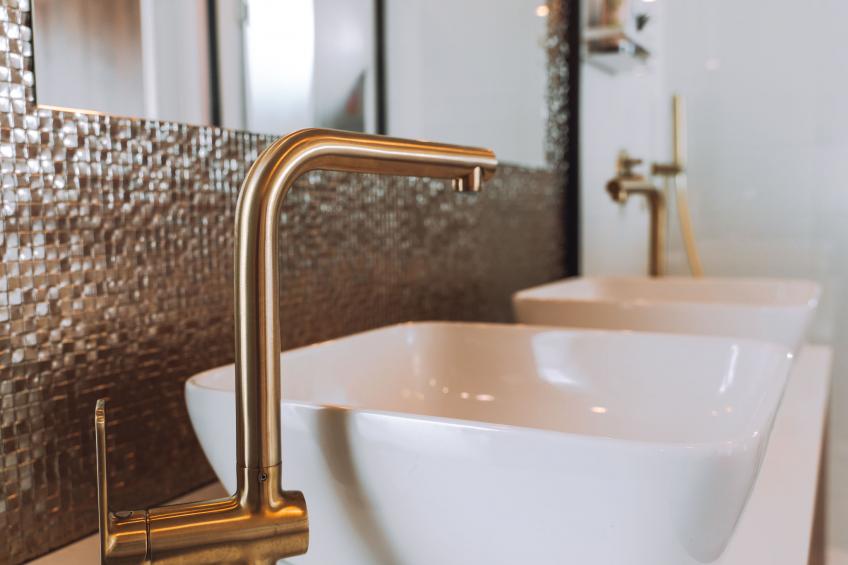 House Iris Croatica - foto 12