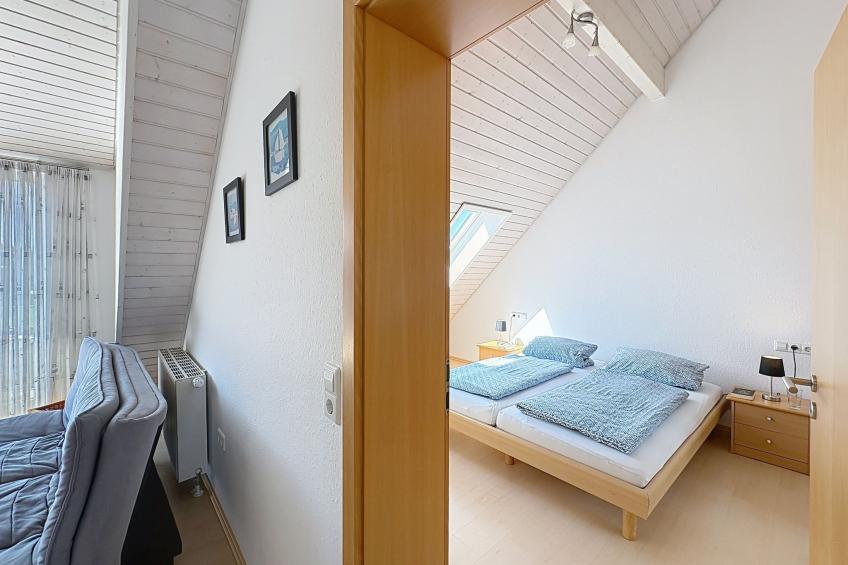 Sonnige Aussichten - Obstbau Koch - foto 29
