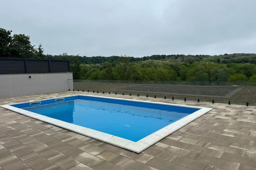 Villa Ana