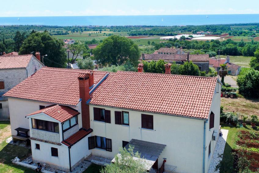 Haus KUKI (PRC159) - foto 11