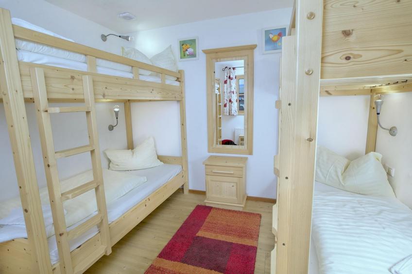 Schöneben Chalet 't Hoge Loo - foto 9