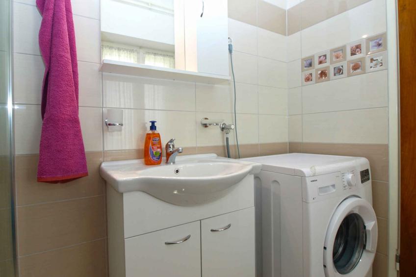 Vakantiewoning met terras - VW-XXZZ4 - foto 63