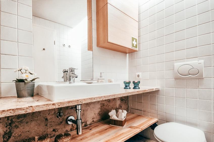 Bridge View with Balcony By Gt House - foto 24