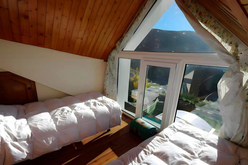 1468-Montebajo - foto 12