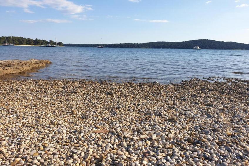 Mijic Studio 2 - 250 m to the Beach - foto 20