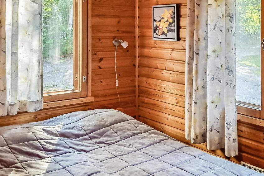 Kesäranta - foto 15