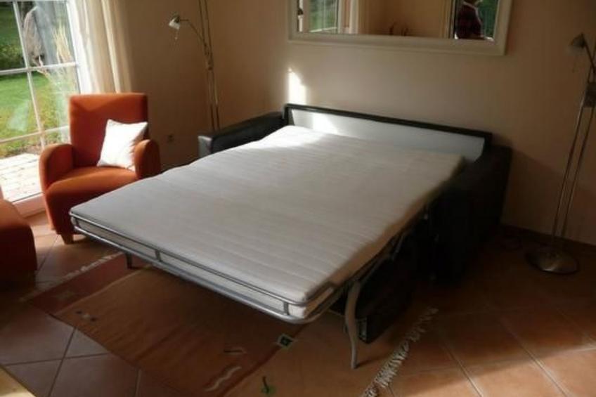 Kliffkieker - foto 19