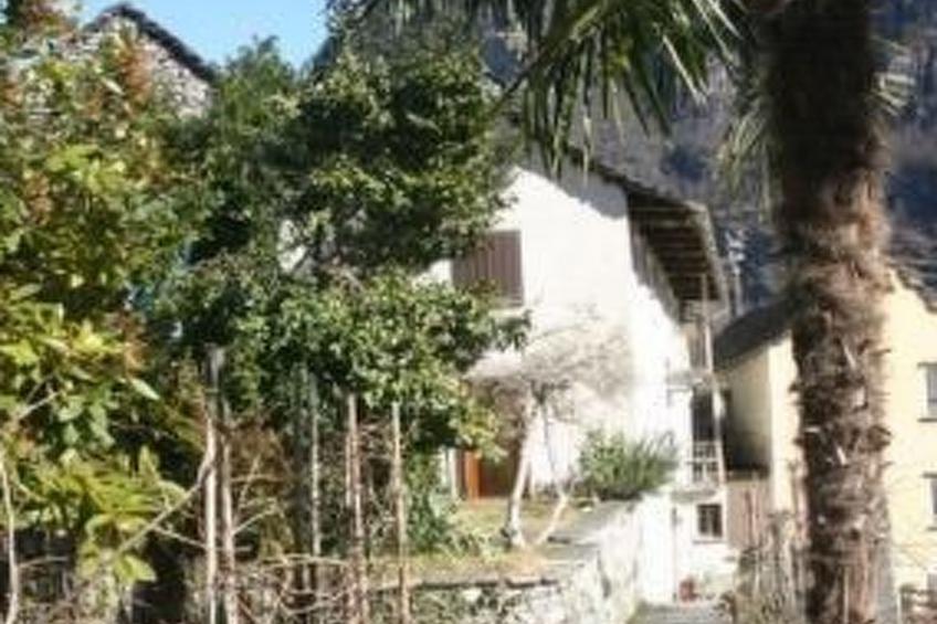 Traumferienhaus - foto 2