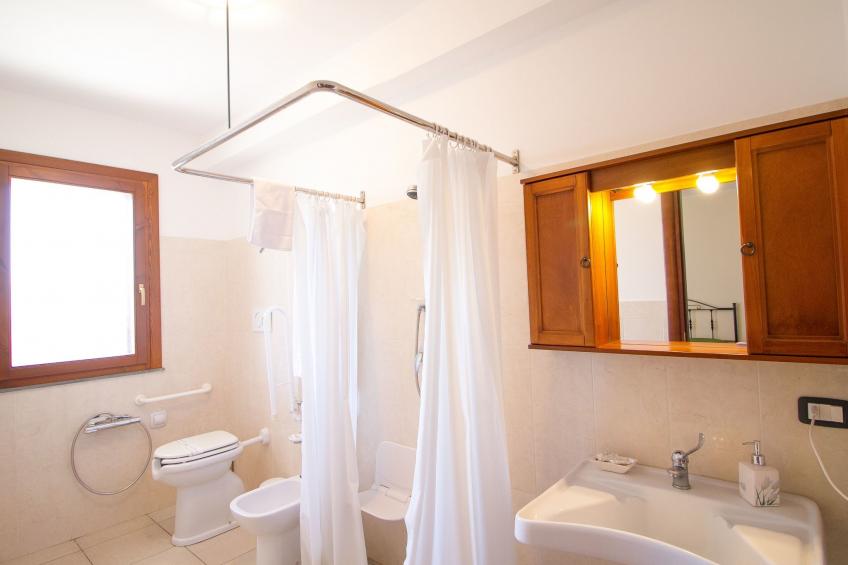 Ätna Villa Il Pino - foto 28