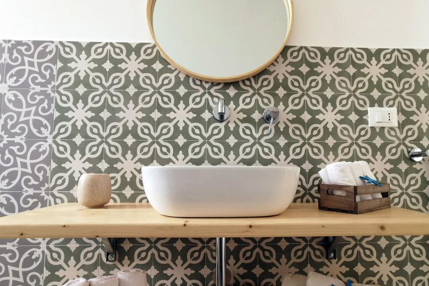 "Garden Suite" - foto 15