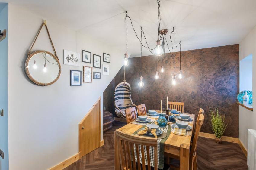 Cooriedoon - foto 46