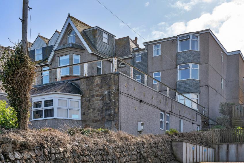 No. 5 Harlequin - foto 25