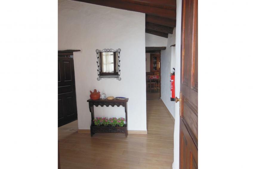 Traditionelles kanarisches Landhaus - foto 8