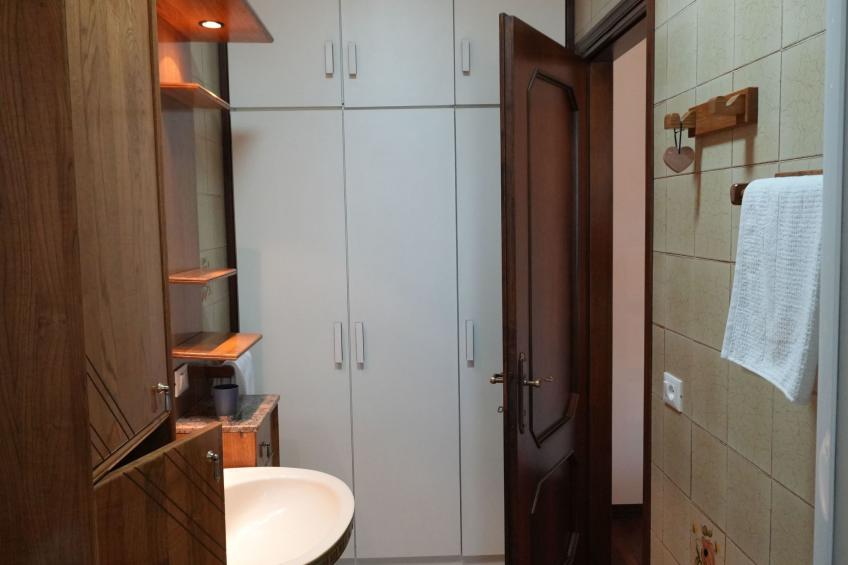 'Casa della Nonna Rooms - foto 8