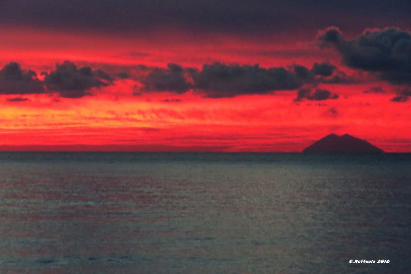 Ferienwohnung - foto 20