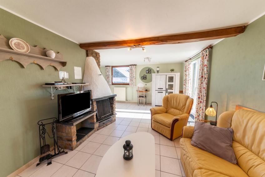 La Pieride - foto 38