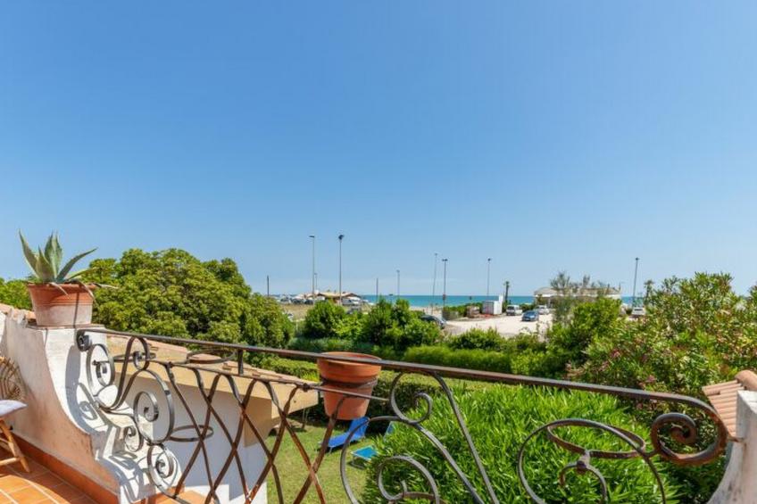 Villa Il Pesco - foto 9