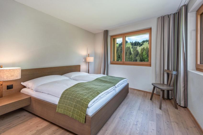 Turrabuel Appartement/Fewo Turrabuel 4-Zimmer Deluxe Family - foto 49