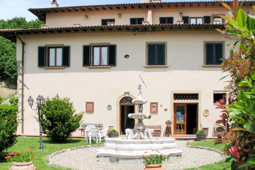 Vigna La Corte (DCO174) - foto 18