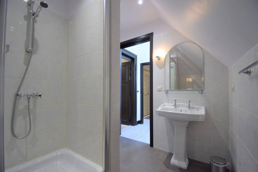 Le Château et les Forêts - foto 25