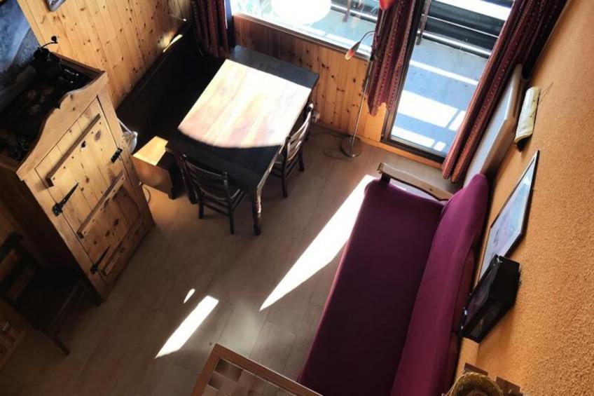 Résidence Ferme D'augustin - Batiment A - foto 12