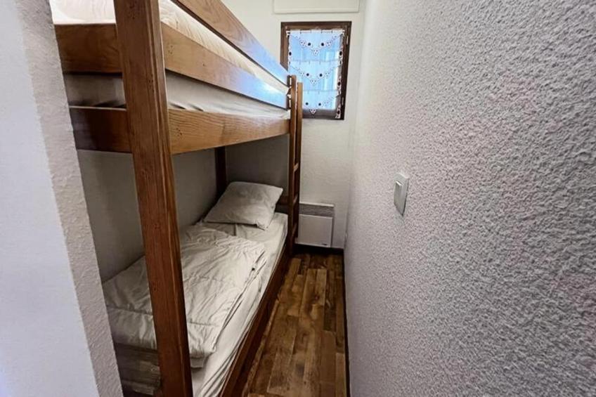 Résidence Saint-michel - foto 8