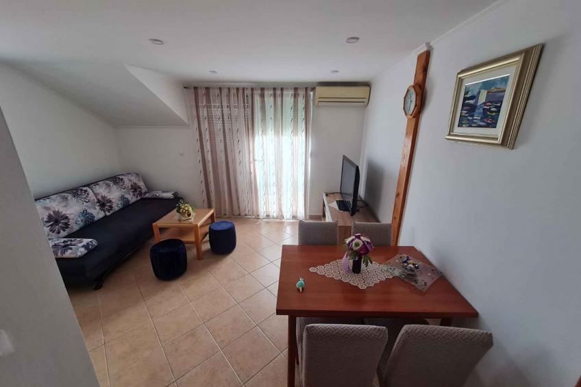 Holiday apartment With terrace and air conditioning - BF-F53B6 - foto 33