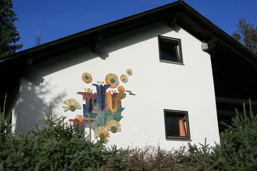 Habsmoosbach - foto 38