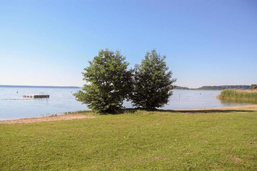 Mobilheim am Goldberger See - foto 14