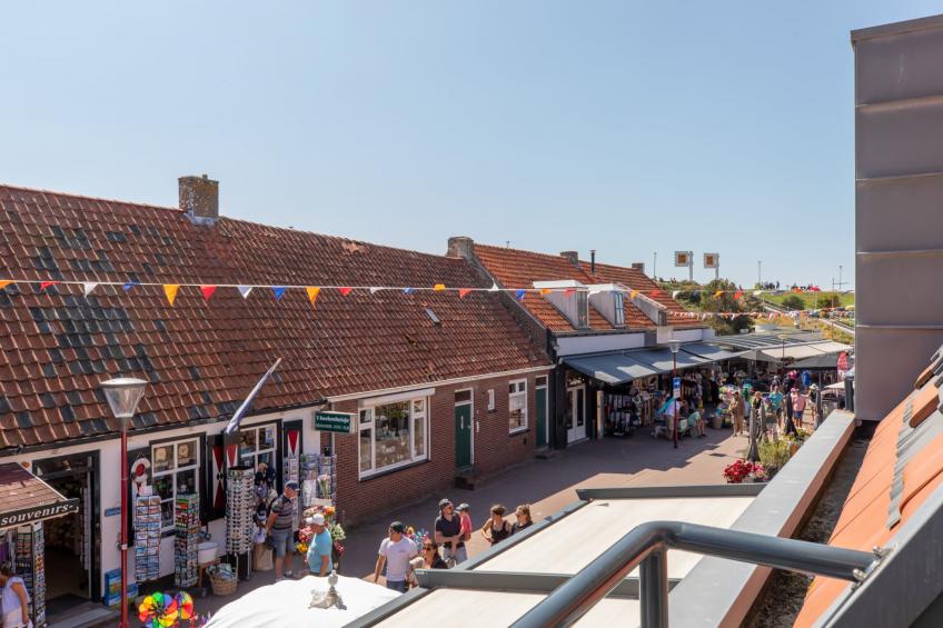 Vakantiehuisje Langstraat 29A Zoutelande 4 Personen  Comfortabel Verblijf - foto 50