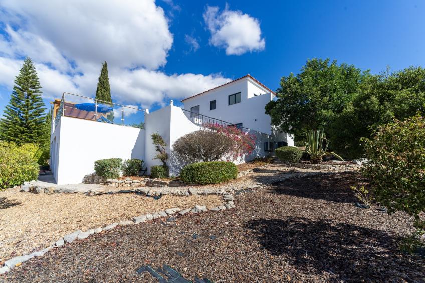 Casa o Sonho - foto 8