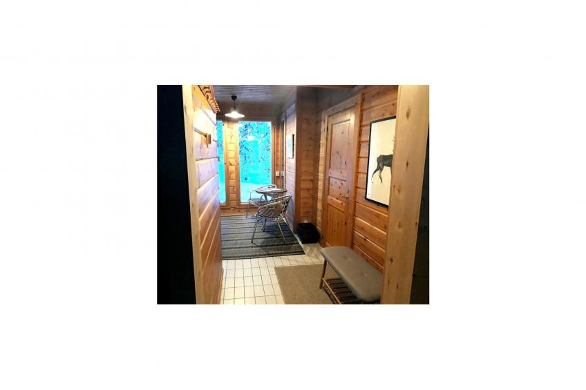 Riekkotupa - foto 16