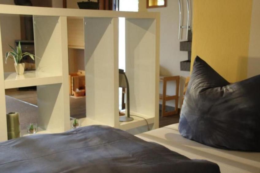 Loni in Viereth - foto 4