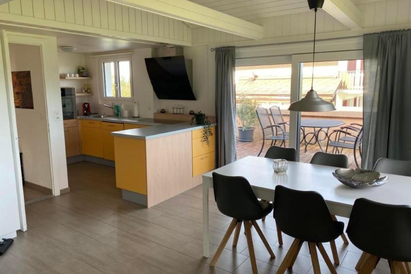 Bijou Höfen - foto 2