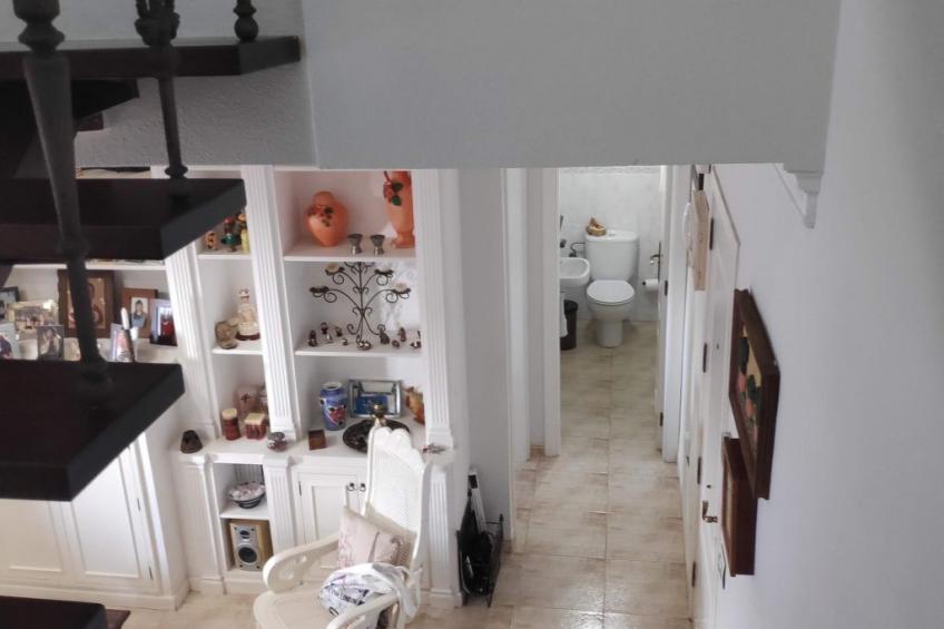 Atlantisches Paradies - foto 29