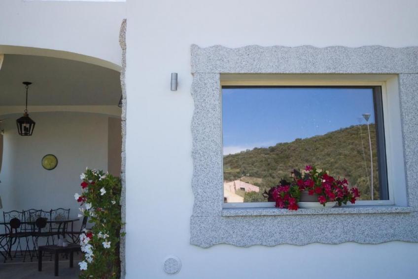 Villa mit Meerblick - foto 3