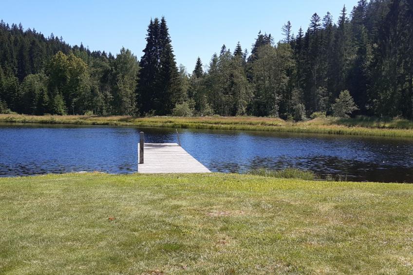 AnNo Wohlfühlplatzl - foto 22