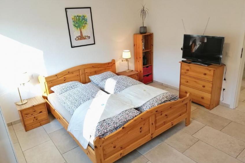 mit Bergblick - foto 28