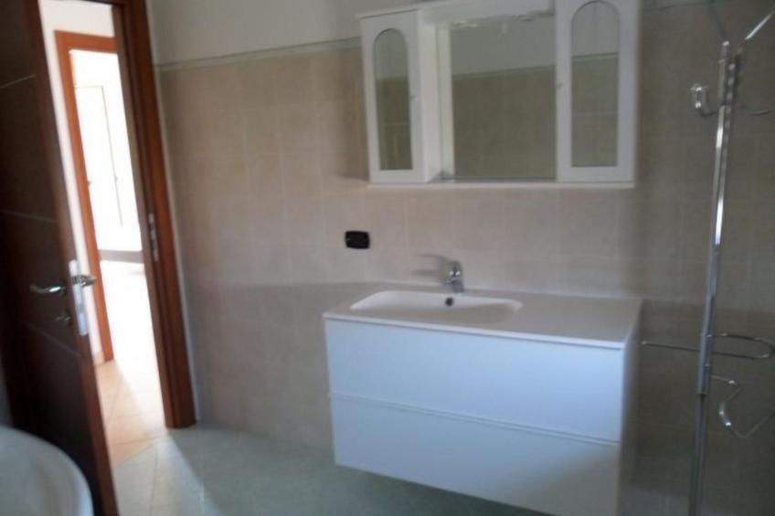 in Badolato Marina - foto 9