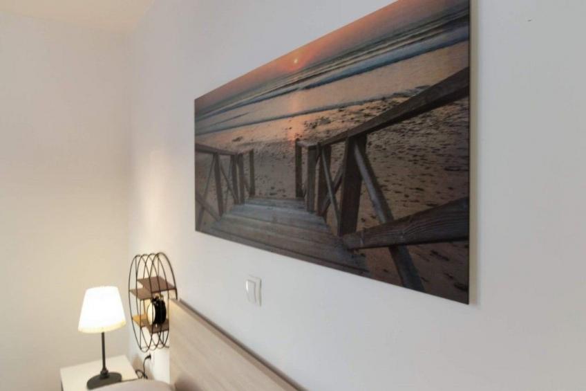 Villa Bacak - foto 25