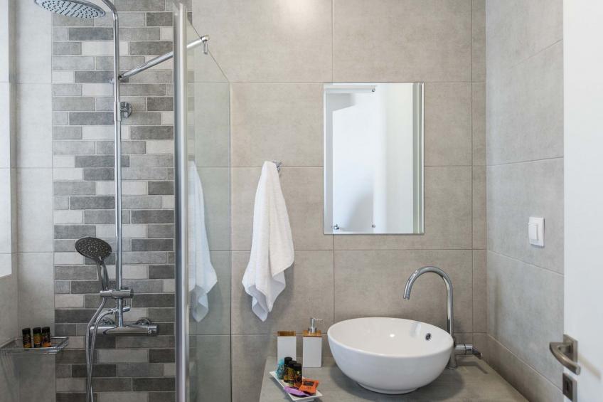 Villa Galatia I Kostenloser beheizter Pool, ideal für Gruppen - foto 21