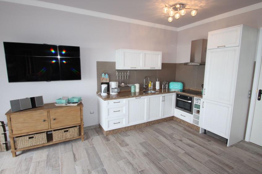 Schöne Finca Sanjuan mit Pool und Meerblick - foto 29