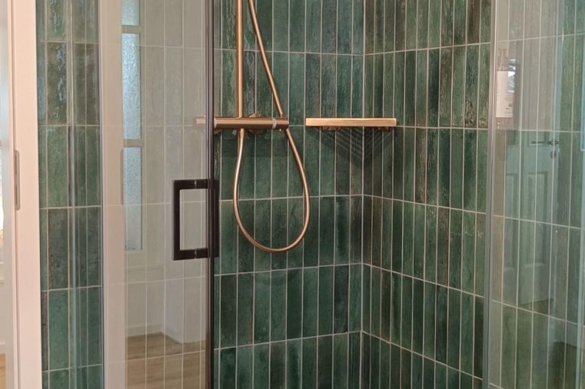 Coproyshof am See - foto 18