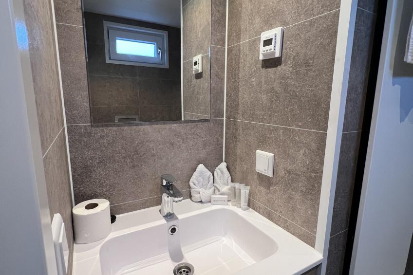 Houseboats Lemmer | Luxury stay on the water in Friesland (41) - foto 7